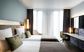 Leonardo Royal Hotel Munich